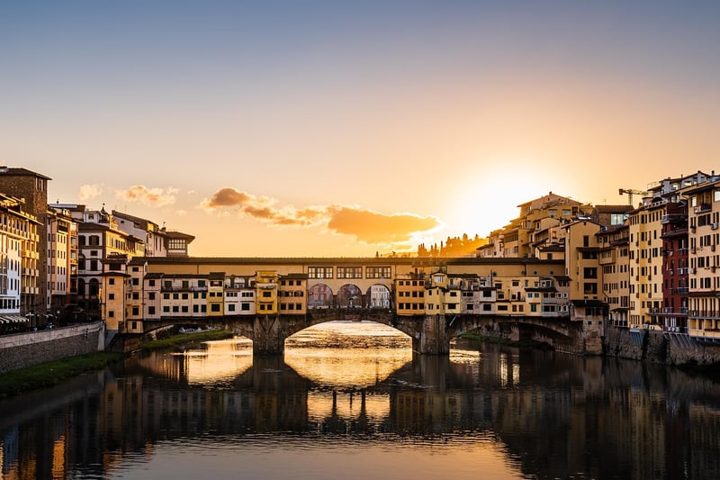 Renaissance Rediscoveries