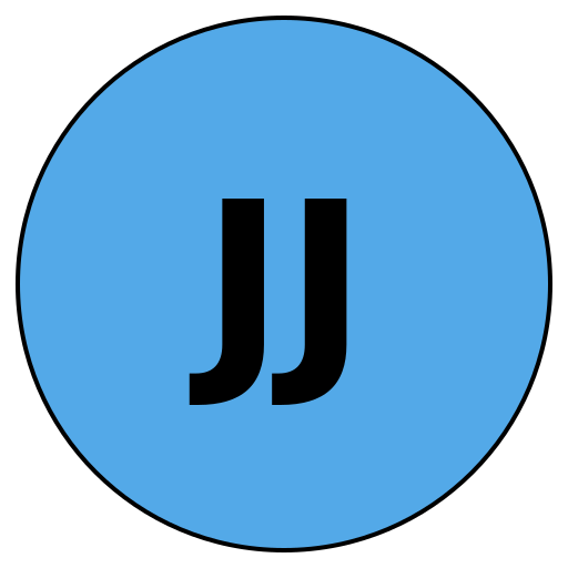 JunctionJourney
